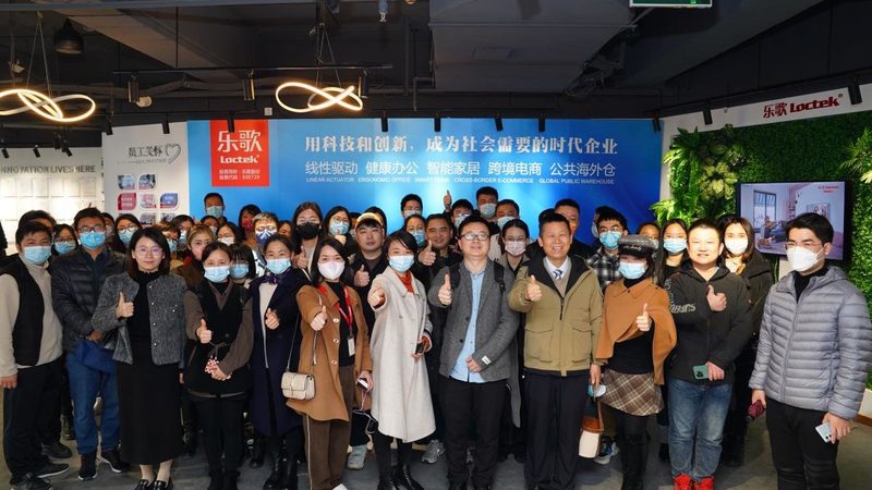新手入局亚马逊，选品流程揭秘