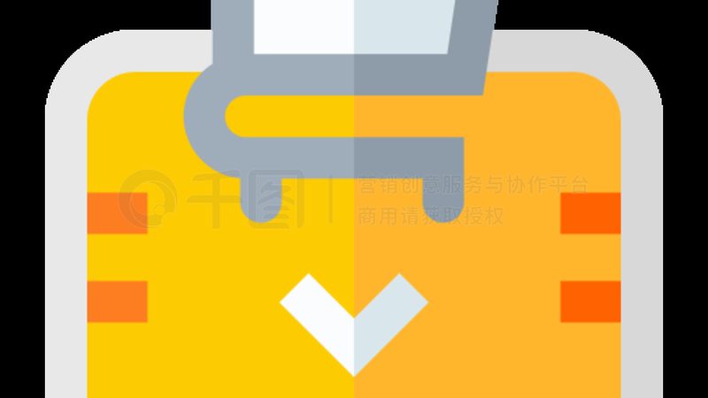 以下为几个成功申报电商孵化项目的企业案例，供参考：