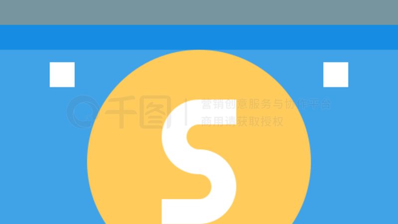 抖音小店违规记录的查询方式相对简单。卖家可以通过以下步骤进行查询：