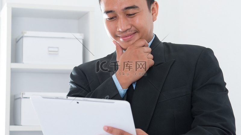 跨境电商代运营，见效周期揭秘