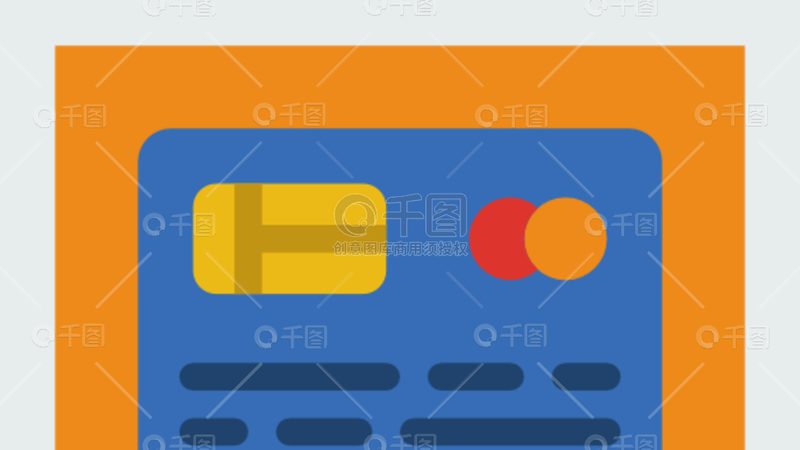 电商ERP资质证书：了解其重要性及获取途径