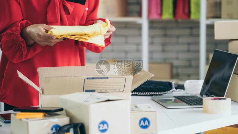 电商孵化加盟代理：揭秘费用背后的真相