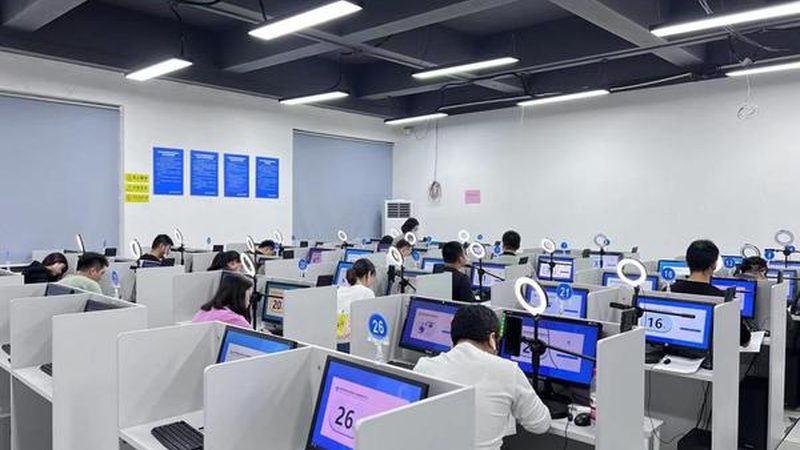 电商运营团队绩效考核：案例分析解密成功之道