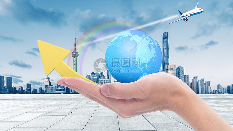 独立站搭建定制开发哪家好