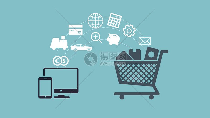 小标题：直播带货兴起，设备选择成关键
