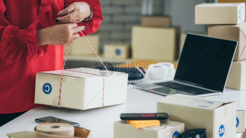 亚马逊运营工具：批发采购渠道全解析