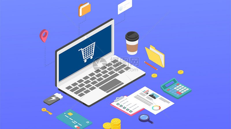 Shopify建站套餐：揭秘隐藏功能，助你电商之路更上一层楼
