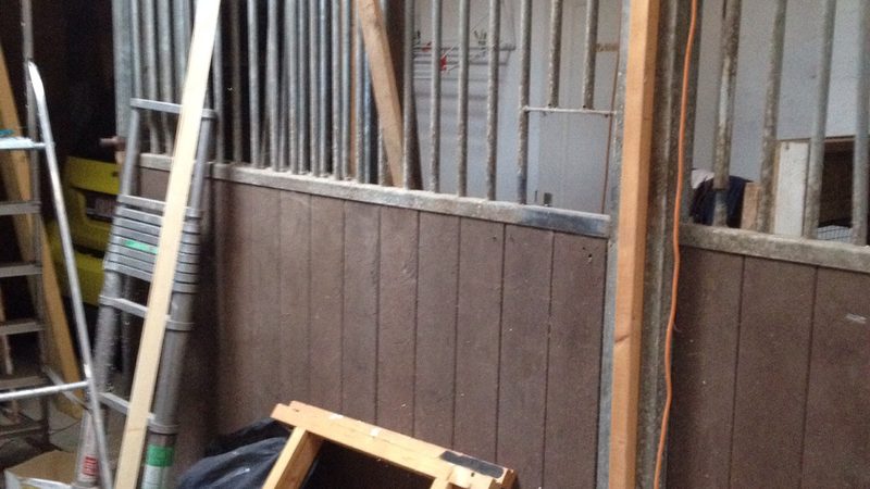 速卖通代运营套餐：揭秘电商卖家如何精准选择