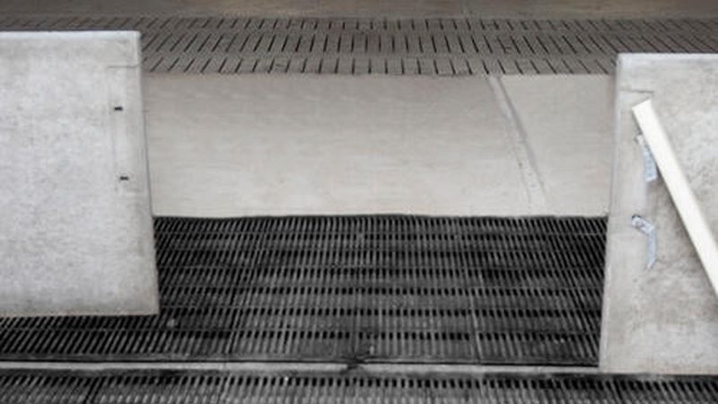深圳跨境电商ERP系统：助力卖家高效运营的秘密武器