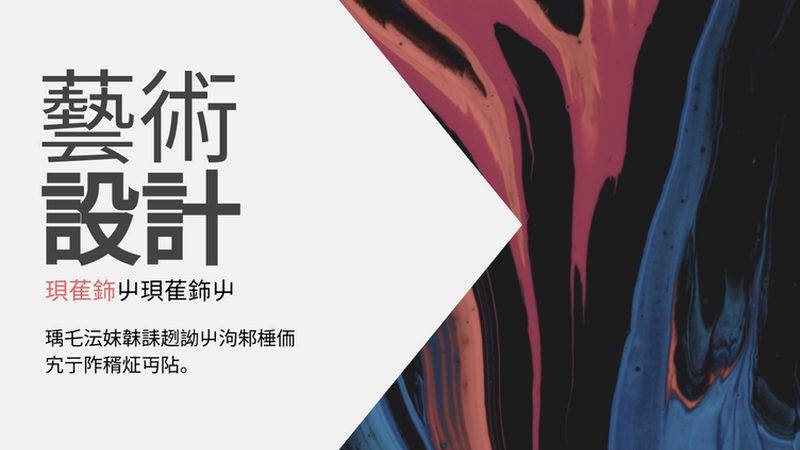 服装类抖音小店一件代发怎么找货源