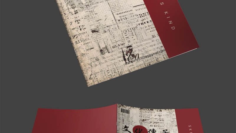 揭秘快手直播带货：如何评估公司排名与选择优质合作伙伴