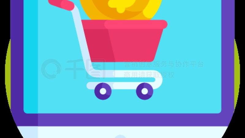 电商代运营成功案例：揭秘平台对比背后的关键要素