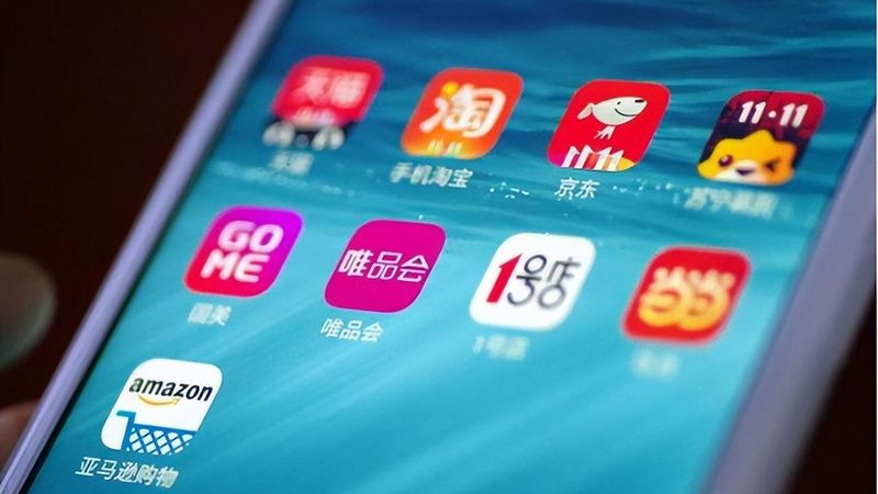 电商代运营，如何通过数据监控指标精准发力？**
