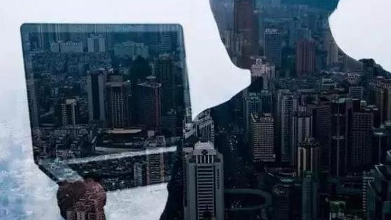 拼多多店铺装修尺寸规格全解析：打造视觉吸睛的电商阵地
