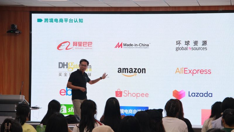成都抖音小店代运营合同，这几点不容忽视