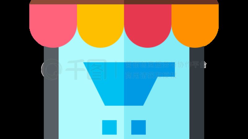 上海电商孵化企业定制服务：助力品牌高效成长的秘密武器
