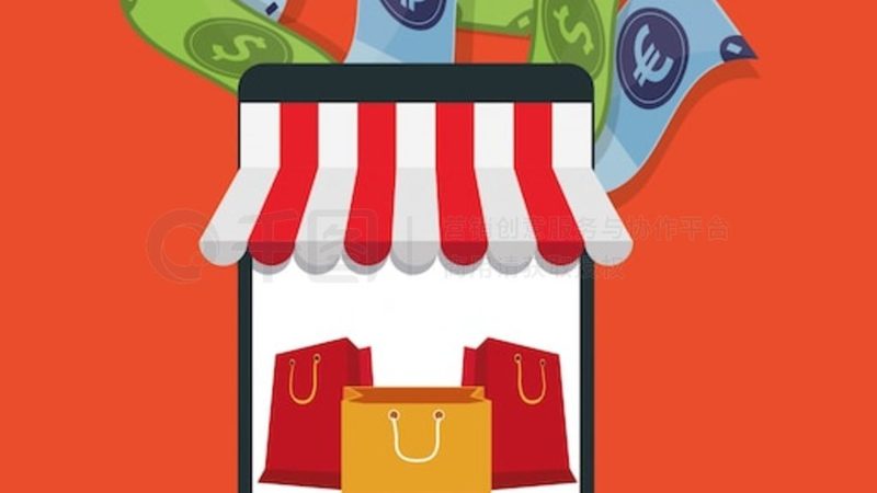 Shopify域名绑定，费用构成及关键因素解析