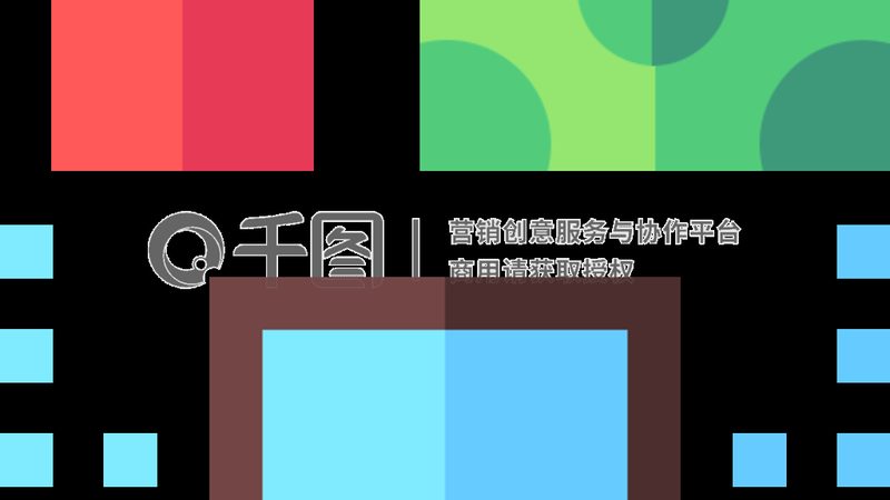 冬季热销选品清单加盟代理