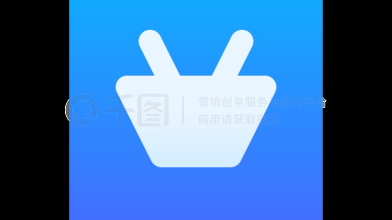 针对跨境电商行业人才需求特点，以下推荐几个杭州跨境电商招聘平台：
