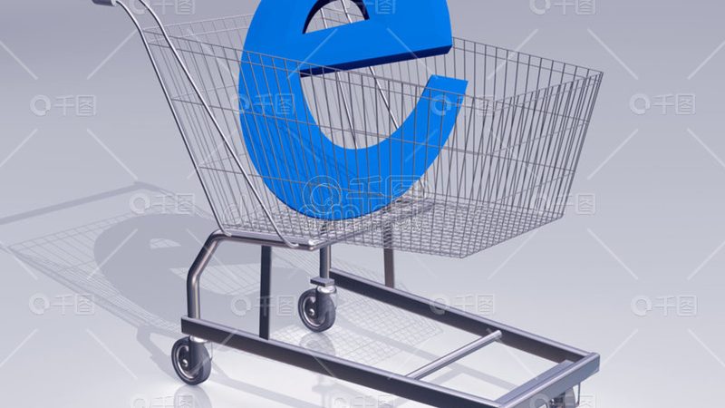 亚马逊代运营公司的收费通常由多个方面构成，包括但不限于以下几项：